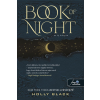 Holly Black - Book of Night - Az éj könyve