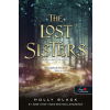 Holly Black - The Lost Sisters - Az elveszett nővérek - A levegő népe 1,5