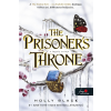 Holly Black - The Prisoner's Throne - A fogoly trónja