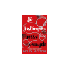 Holly Jackson Jó kislányok, rossz viszonyok [2. Jó kislányok kézikönyve gyilkossághoz]