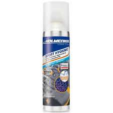 Holmenkol SportHygenic 125ML egyéb kiegészítők - tisztítószer D tisztító- és takarítószer, higiénia