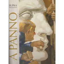 HOLNAP A Pannó antikvárium - használt könyv