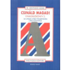 Holnap Kiadó Csináld magad! - Gyakorlókönyv 2. - Az Angol nyelv felsőfokon c. könyvhöz