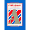 Holnap Kiadó Csináld magad! - Gyakorlókönyv - Az angol nyelv közép- és felsőfokon című könyv középfokú részéhez