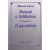 Holnap Kiadó Galamb a kalitkában - A gavallérok