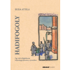 Holnap Kiadó Hadifogoly - Egy első világháborús képeslapgyűjtemény nyomában