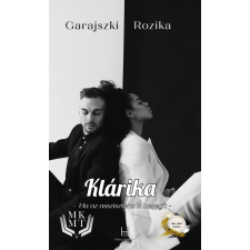 Holnap Magazin Klárika regény