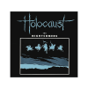 Holocaust - The Nightcomers (Vinyl LP (nagylemez))