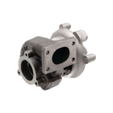 Holset Turbófeltöltő New Holland 38002860 autóalkatrész