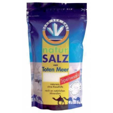 HOLT-TENGERI ÉTKEZÉSI SÓ 500 G reform élelmiszer