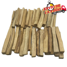 Holy Wood, Meditation Cleaning, Authentic, ezoterika