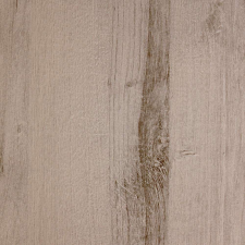  Holz ipari fa öntapadós tapéta 45cmx2m tapéta, díszléc és más dekoráció