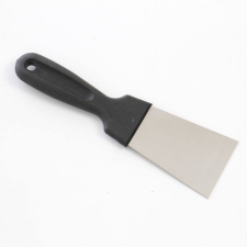 HOLZER Spakli PVC 8cm festő és tapétázó eszköz