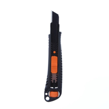 HOLZER Tapétavágó sniccer Holzer Profi 49G-L1 18mm festő és tapétázó eszköz