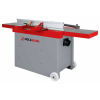 HOLZMANN AHM410SMW2 230V Vastagoló Gyalugép