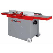 HOLZMANN AHM410SMW2 230V Vastagoló Gyalugép gyalugép