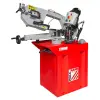 HOLZMANN BS275TOP Fém szalagfűrész 230V (BS275TOP_230V)