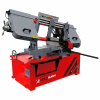 HOLZMANN BS450TURN Fém Szalagfűrész