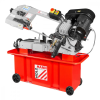 HOLZMANN BS712TOP Fém szalagfűrész 400V (BS712TOP)