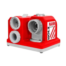 HOLZMANN BSG13E Fúróélező 3-13mm barkácsszerszám
