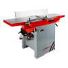 HOLZMANN HOB410ECO400V Gyalugép