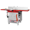 HOLZMANN HOB415 400V Kombinált Gyalugép (HOB415_400V)
