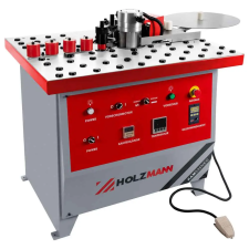 HOLZMANN KAM535NEO 400V Élfóliázó gép barkácsszerszám
