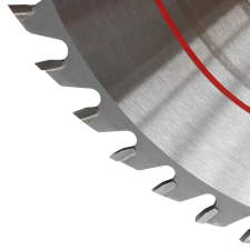 HOLZMANN KSB40034Z36 Körfűrészlap (KSB40034Z36) fűrészlap