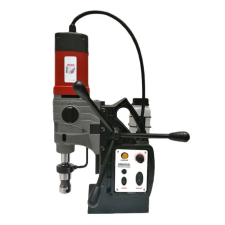 HOLZMANN MBM450LRE Mágneses fúrógép (MBM450LRE) fúrógép