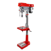 HOLZMANN SB253VH 230V Oszlopos fúrógép