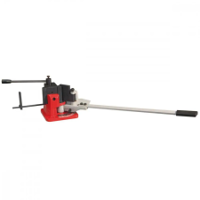 HOLZMANN UB70 Univerzális lemezhajlító barkácsszerszám