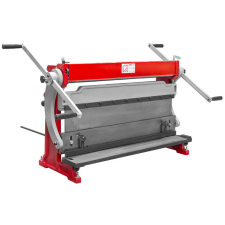 HOLZMANN UBM760 univerzális lememegmunkáló gép barkácsszerszám