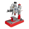 HOLZMANN Z3032X7P Radiális Oszlopos fúrógép