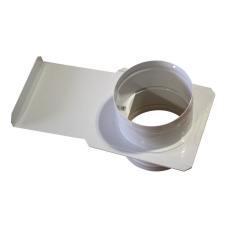 HOLZMANN ZWS100S Zárható adapter (ZWS100S) kisháztartási gépek kiegészítői