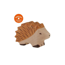 HOLZTIGER 80125 sün játékfigura