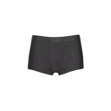 Hom Boxerek CHIC BOXER BRIEF Fekete EU XL férfi alsó