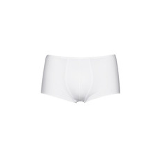 Hom Boxerek PLUME TRUNK Fehér EU XL