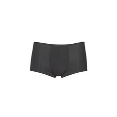 Hom Boxerek PLUME TRUNK Fekete EU S