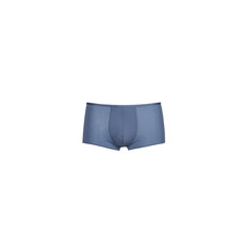Hom Boxerek PLUMES TRUNK Kék EU M férfi alsó