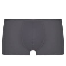 Hom Boxerek PLUMES TRUNK Szürke EU S