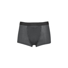 Hom Boxerek SIMON BOXER BRIEF HO1 Fekete EU L