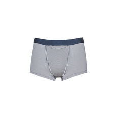 Hom Boxerek SIMON BOXER BRIEF HO1 Kék EU M