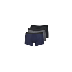 Hom Boxerek TONAL PACK X3 Sokszínű EU L