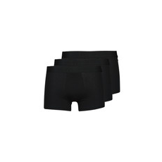 Hom Boxerek TONAL X3 Fekete EU S