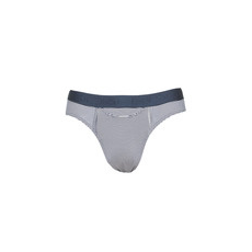Hom Bugyik SIMON MINI BRIEF Kék EU XL