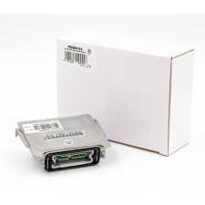 Hom OEM Xenon trafó D1/3 (V4) - Valeo 63117180050 - 1db autóalkatrész