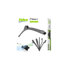 HOMASITA 30VFB35 Ablaktörlő 35 cm, 1 db ablaktörlő lapát