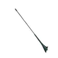 HOMASITA Autós antenna VW Golf autókhoz (56AT888) (56AT888) autóalkatrész