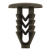 HOMASITA Fiat patent 1 db OE NO:14591784 (0213140) (0213140)