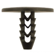 HOMASITA Fiat patent univerzális 1 db (0213146) (0213146) autóalkatrész